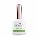 indigonails - Belgique - Gel Polish - Greensetter 2.0