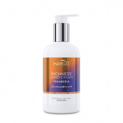 Fanaberia Hand Cream 300ml