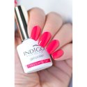 indigonails - Belgie- Gel Polish - Raspberry Girl
