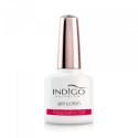 indigonails - Belgie- Gel Polish - Raspberry Girl