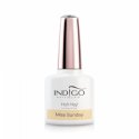 Indigonails - Belgique - Gel Polish - Miss Sunday