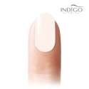 Lisbonita Gel Polish | Vernis Semi-Permanent | Indigo Nails Belgique
