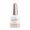 Lisbonita Gel Polish | Vernis Semi-Permanent | Indigo Nails Belgique