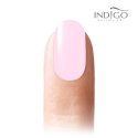 Indigonails - Belgique - Gel Polish - Jola Fragola