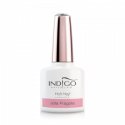 Indigonails - Belgique - Gel Polish - Jola Fragola