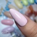 Indigonails - Belgique - Gel Polish - Jola Fragola
