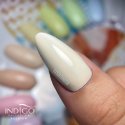 Lisbonita Gel Polish | Vernis Semi-Permanent | Indigo Nails Belgique