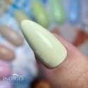 Indigonails - Belgique - Gel Polish - Miss Sunday