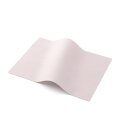 Indigonails - Belgium - Silicone Pad