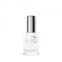 Indigonails - België - Cuticle Protector Mr. Gum