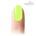 Indigonails - Belgique - Gel Polish - Limonita