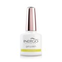 Indigonails - Belgique - Gel Polish - Limonita