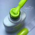Indigonails - Belgique - Gel Polish - Limonita