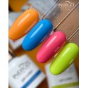 Indigonails - Belgique - Gel Polish - Limonita
