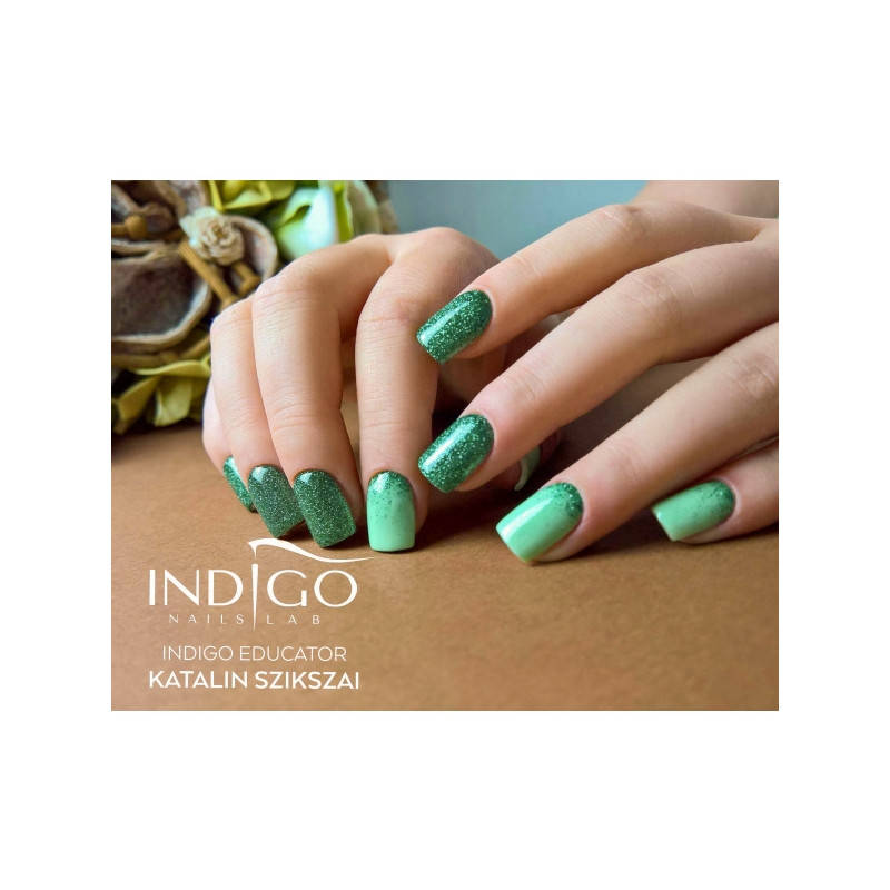 Métal Manix Tiffany