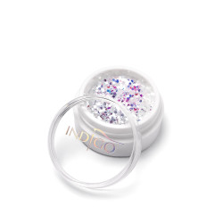 Beautymaker - Princess effect