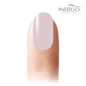 Indigonails - Belgique - Gel Polish - Nudas
