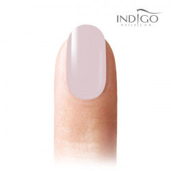Nudas Gel Polish 7ml
