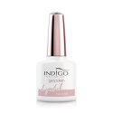 Indigonails - Belgique - Gel Polish - Nudas