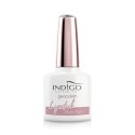 Bon Ton Gel Polish | Vernis Semi-Permanent | Indigo Nails Belgique