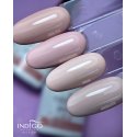 Bon Ton Gel Polish | Vernis Semi-Permanent | Indigo Nails Belgique