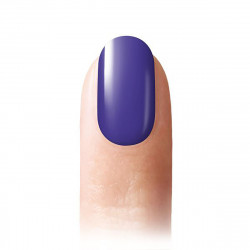 Cleopatra Nail Art Gel
