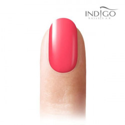 Watermelon Nail Art Gel