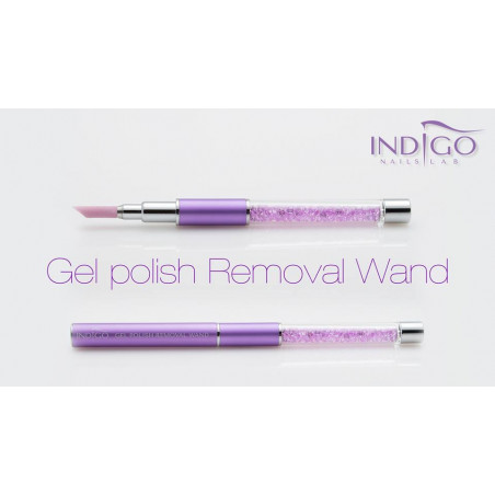 gel polish Removal Tool