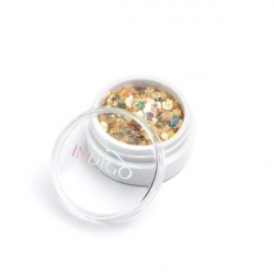 Bitter Glitter - Princess...