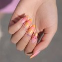 Indigonails Belgique - Princess Effect - Bitter Glitter