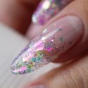 Indigonails Belgium - Princess Effect - Princesses Don’t Work