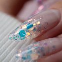 Indigonails Belgium - Princess Effect - Don’t Worry Be Elsa