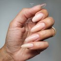 Indigonails - Belgïe - Acrylic system - Cover 5 38 gr