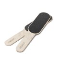 indigonails - Belgique - Foot File 100/180
