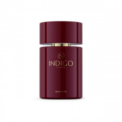 Bad Icon - Parfum 100ml