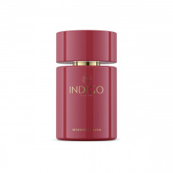 Seventh Heaven - Parfum 100ml