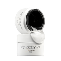 Self Leveling Gel 120 Clear...