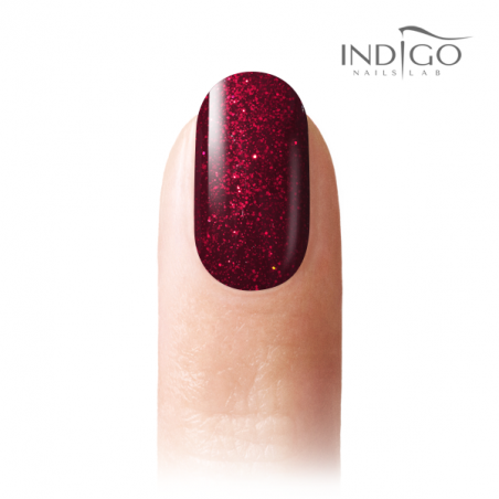 Sparkling Wine Gel Polish 7ml