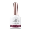 Sparkling Wine | Gel Polish | All Shades Of Me | Indigo Nails Belgium