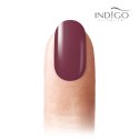 Kate Boss Gel Polish | Collection All Shades of Me | Indigo Nails België