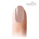 Indigonails - Belgïe - Gel Polish - Cashmirella
