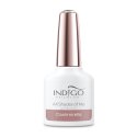 Indigonails - Belgïe - Gel Polish - Cashmirella