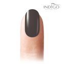 Indigonails - Belgique - Gel Polish - Darkfluencer