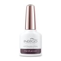 Indigonails - Belgique - Gel Polish - Darkfluencer