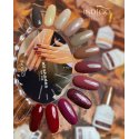 Kate Boss Gel Polish | Collection All Shades of Me | Indigo Nails België