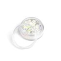 Indigonails - Belgique - Flame Effect - Party Maker