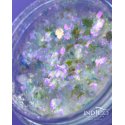 Indigonails - Belgique - Flame Effect - Party Maker