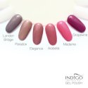 Arabella Gel Polish 7ml