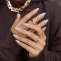 Indigonails - Belgïe - Gel Polish - Cashmirella