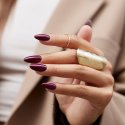 Sparkling Wine | Gel Polish | All Shades Of Me | Indigo Nails Belgium